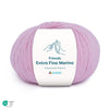 

Friends Extra Fine Merino - Friends
129