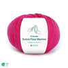 

Friends Extra Fine Merino - Friends
130
