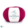 

Friends Extra Fine Merino - Friends
131