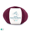 

Friends Extra Fine Merino - Friends
132