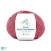 

Friends Extra Fine Merino - Friends
135