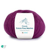 

Friends Extra Fine Merino - Friends
136