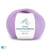 

Friends Extra Fine Merino - Friends
137