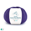

Friends Extra Fine Merino - Friends
138