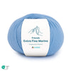 

Friends Extra Fine Merino - Friends
141