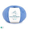 

Friends Extra Fine Merino - Friends
144