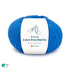 

Friends Extra Fine Merino - Friends
145