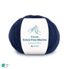 

Friends Extra Fine Merino - Friends
147