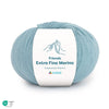 

Friends Extra Fine Merino - Friends
148