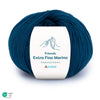 

Friends Extra Fine Merino - Friends
149
