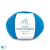 

Friends Extra Fine Merino - Friends
151