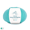 

Friends Extra Fine Merino - Friends
152