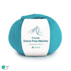 

Friends Extra Fine Merino - Friends
153