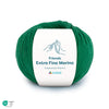

Friends Extra Fine Merino - Friends
155