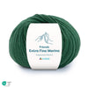 

Friends Extra Fine Merino - Friends
158