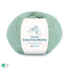 

Friends Extra Fine Merino - Friends
159