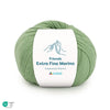 

Friends Extra Fine Merino - Friends
160