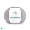 

Friends Extra Fine Merino - Friends
162