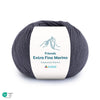 

Friends Extra Fine Merino - Friends
163