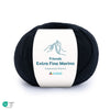 

Friends Extra Fine Merino - Friends
164