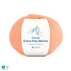 

Friends Extra Fine Merino - Friends
165