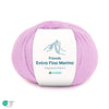 

Friends Extra Fine Merino - Friends
166