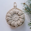 

Hard Candy - Ornament
7