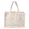 

Sac de courses en toile avec fermeture à lacets - Hobbii
1
