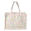 

Canvas Drawstring Shopper - Hobbii
1