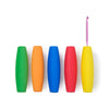 

Set de manches pour crochets - Hobbii
1