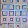 

Pulse Festival Blanket
4
