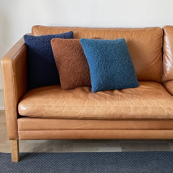 

Coco - Cushion
3