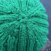 

Happy - Beanie
3
