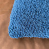

Astrakan - Housse de coussin
3