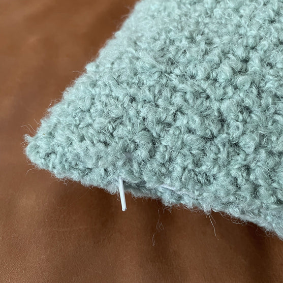 

Astra - Cushion
3
