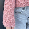 

Prinsessegade - Pull pour enfant
7