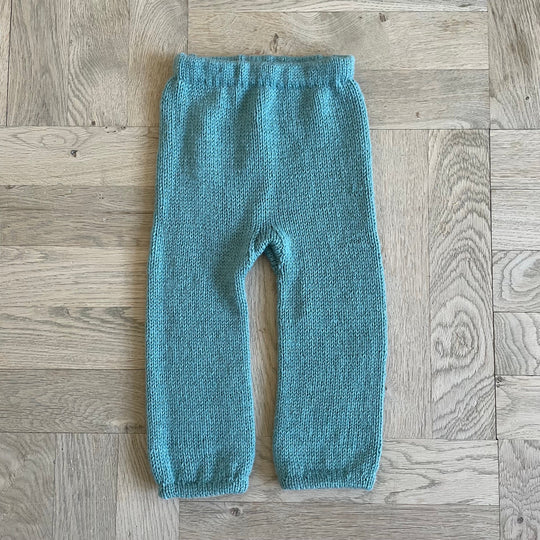 Casey - Pantalon pour bébé