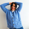 

Azalea - Gilet
1