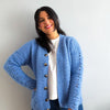 

Azalea - Gilet
7