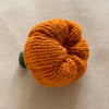 

Mini-citrouilles - Petites courges de décoration
3
