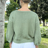 

Sammy - Gilet
5