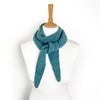 

Ailsa - Scarf
1