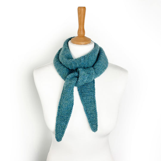 Ailsa - Scarf