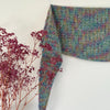 

Fichu - Scarf
1