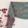 

Fichu - Scarf
7