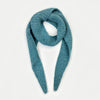 

Ailsa - Scarf
2