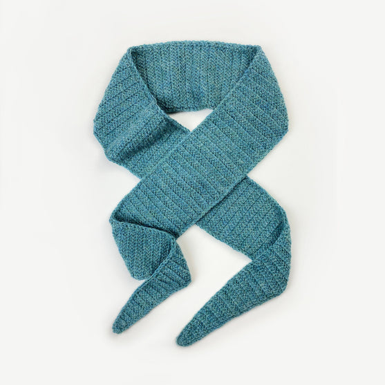

Ailsa - Scarf
4