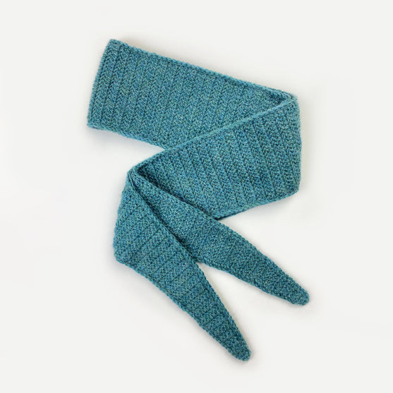

Ailsa - Scarf
5