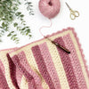 

Starfall - Blanket
5