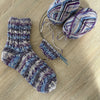 

Ivy Twist - Chaussettes
4